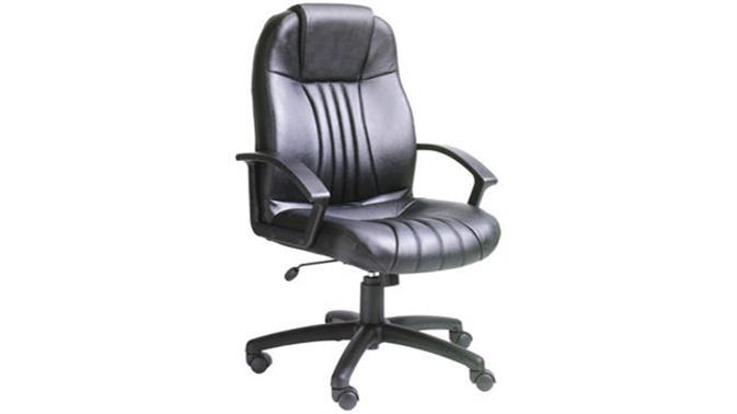 image of item FFG18