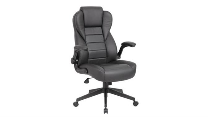 image of item UDA353
