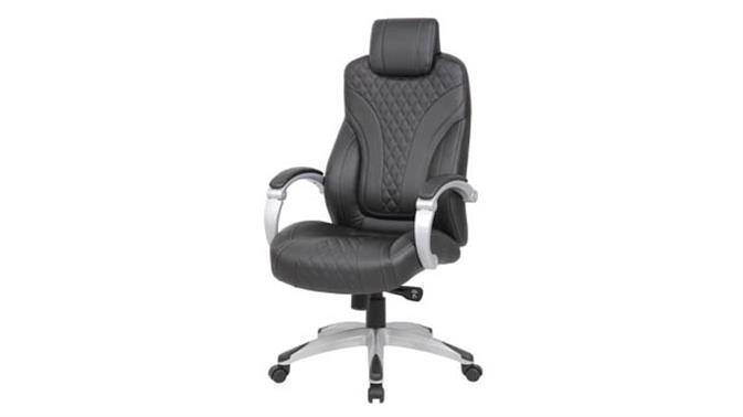image of item VHA264