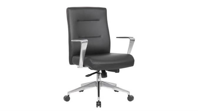 image of item WGA805