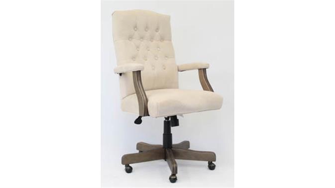 image of item UCB089