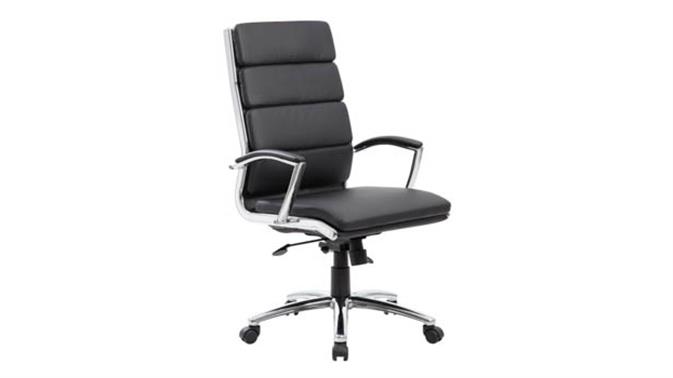 image of item OGA289