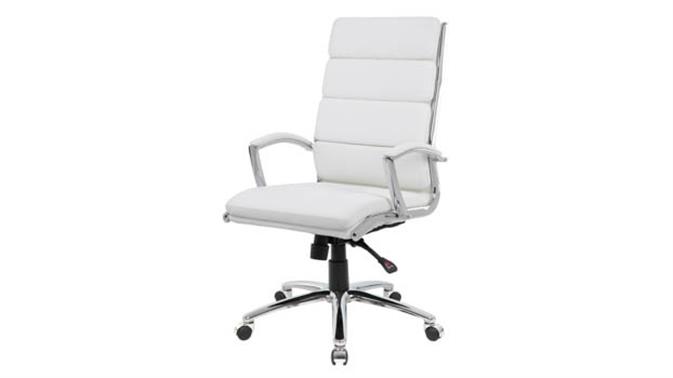 image of item VHA280