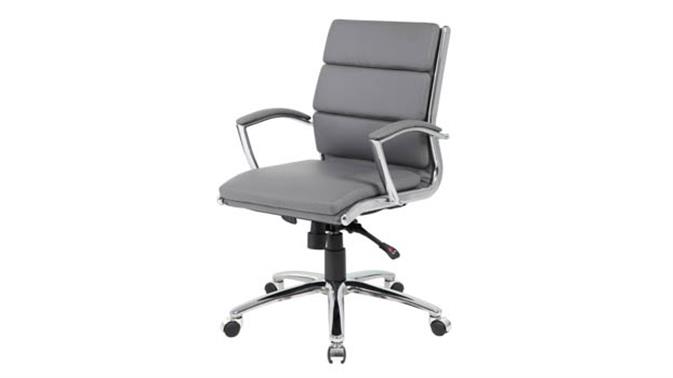 image of item VHA282