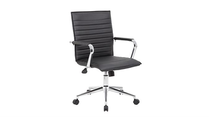 image of item UDA193