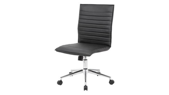 image of item VHA288