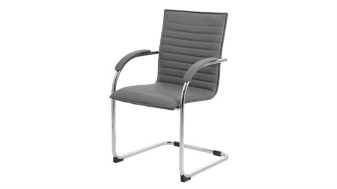 image of item VHA290