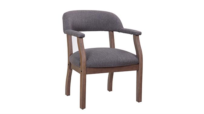 image of item VHA292