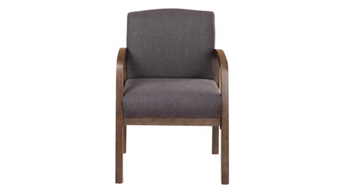 image of item VHA302