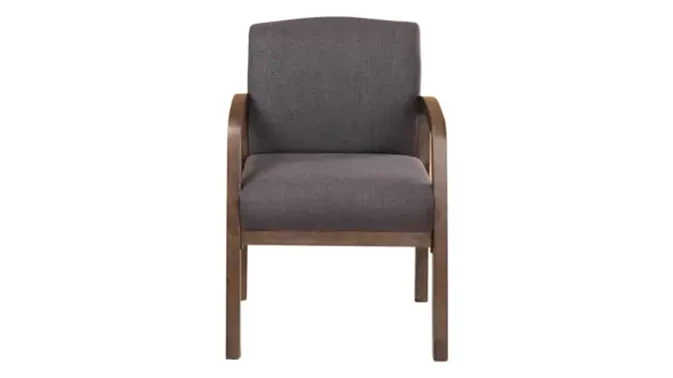 image of item VHA302