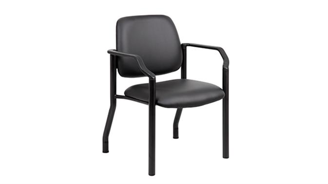 image of item VHA304