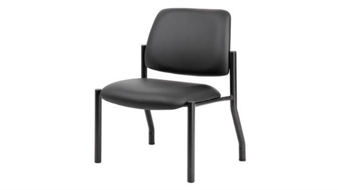 image of item VHA310