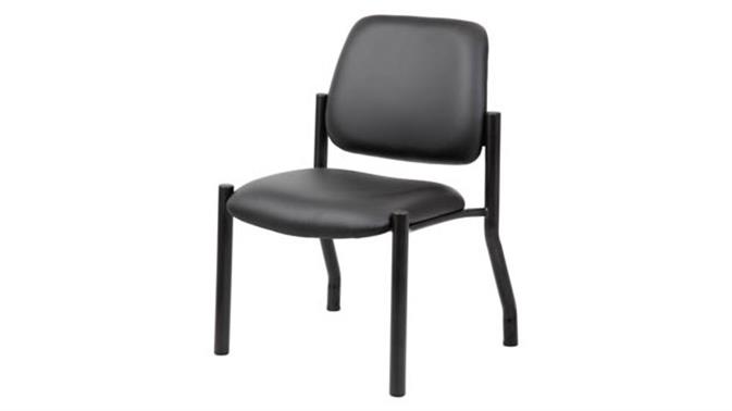 image of item VHA308