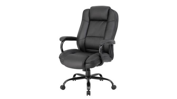 image of item VHA316