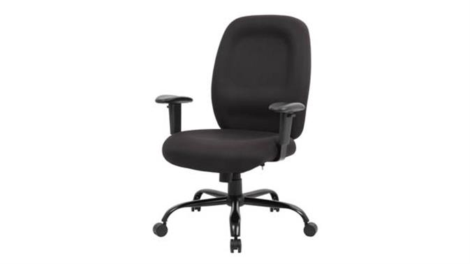 image of item VHA320