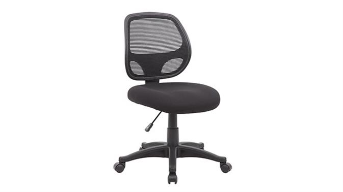image of item WWA330