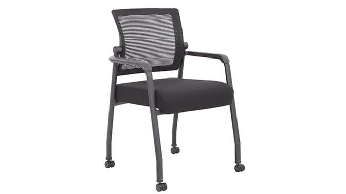 image of item WWA332