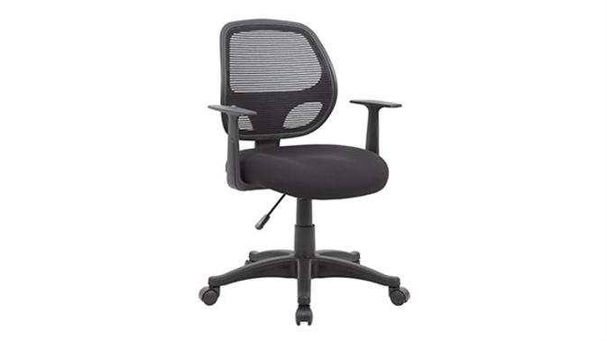 image of item WWA331