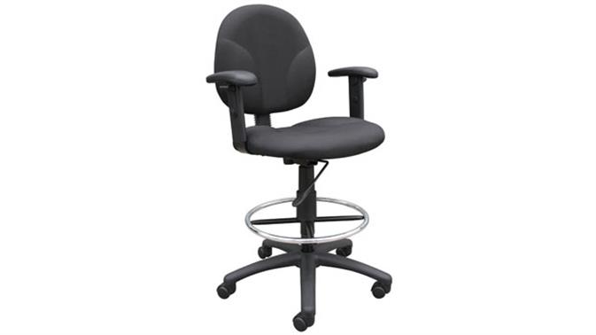image of item HWA069