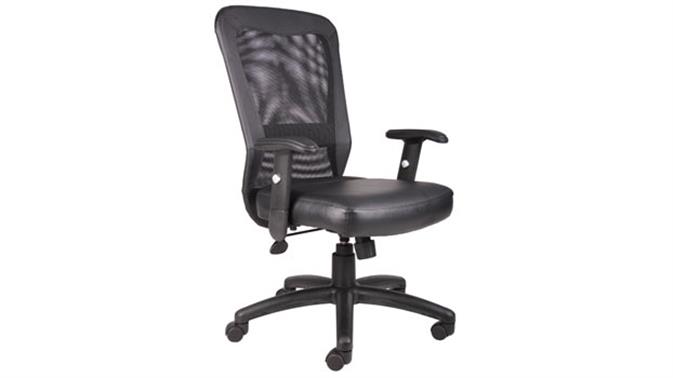 image of item HWA082