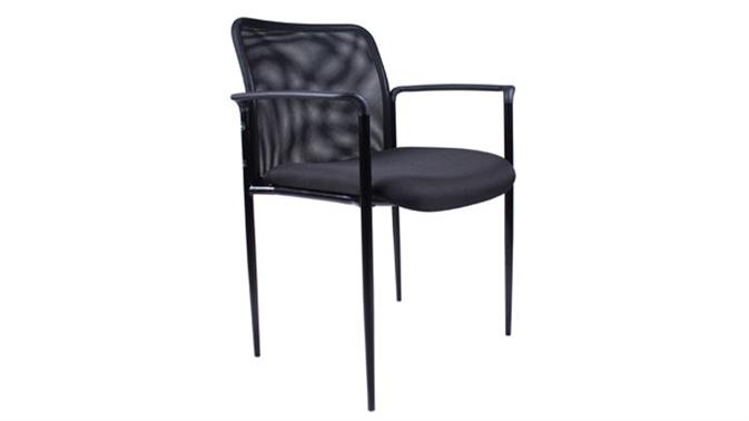 image of item ODC439