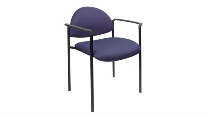 image of item HWA092