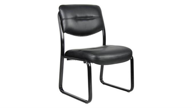 image of item RGA939