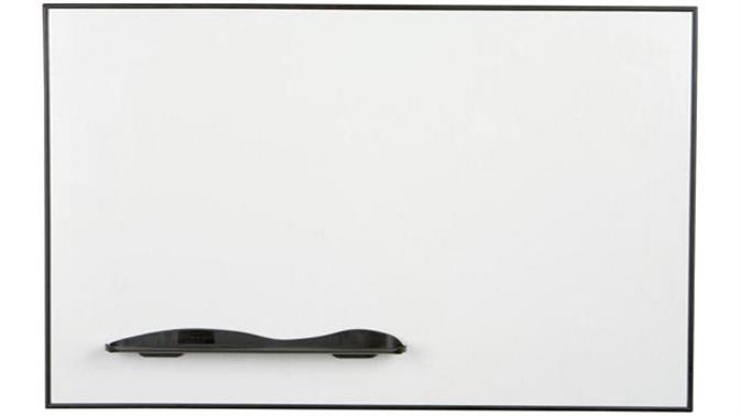 image of item OLB453