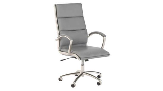 image of item SXB036