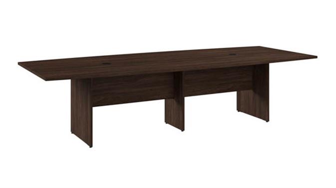 Black Walnut
