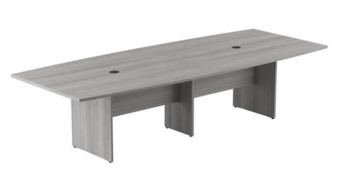 image of item TZA134