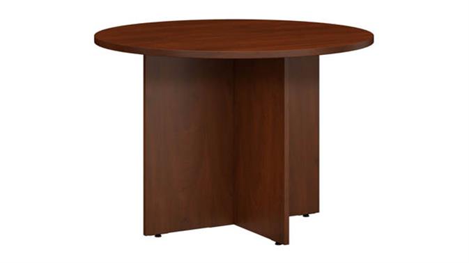 Hansen Cherry