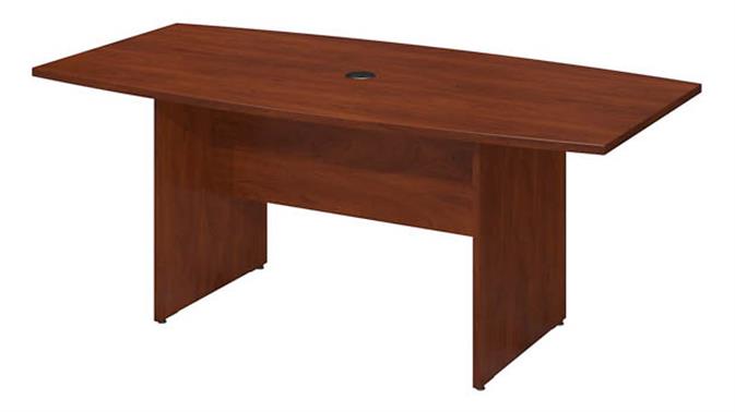 Hansen Cherry