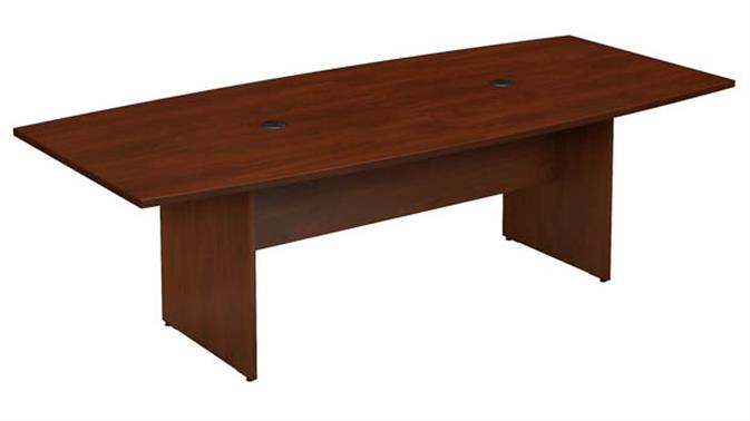 Hansen Cherry