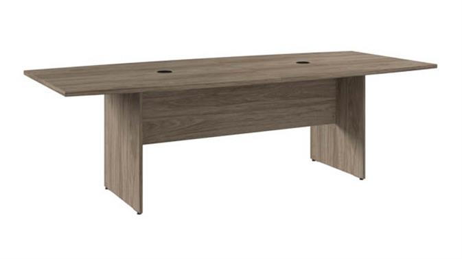 Modern Hickory