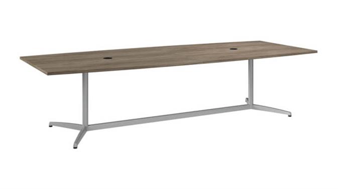 Modern Hickory