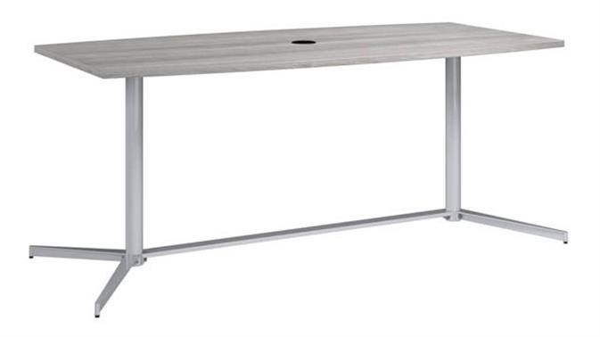 image of item TZA109
