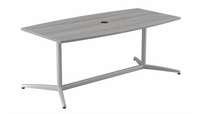 Platinum Gray/Cool Gray Metallic
