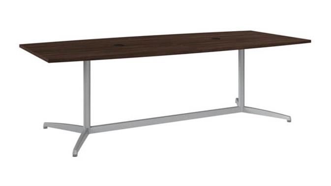 Black Walnut