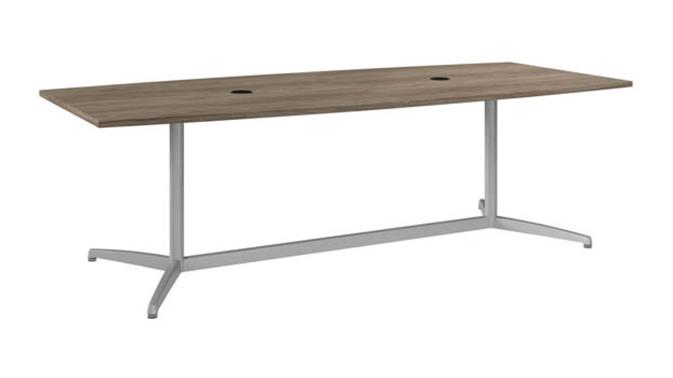 Modern Hickory