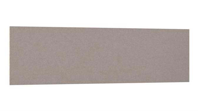 image of item WLA098