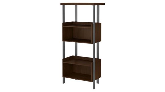image of item SGA079