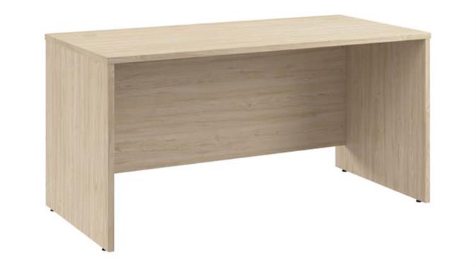 image of item YJA176