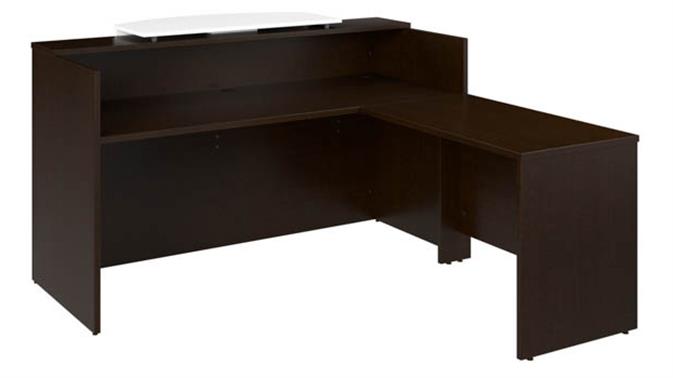 image of item YJA154