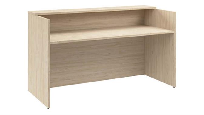 Natural Elm