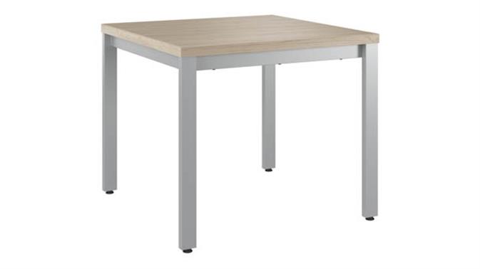 Natural Elm