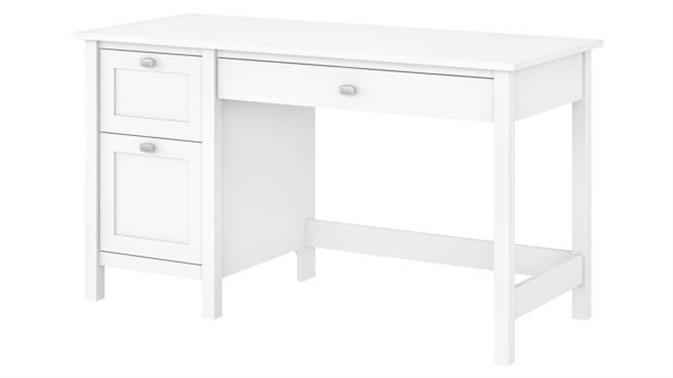 image of item TDA568