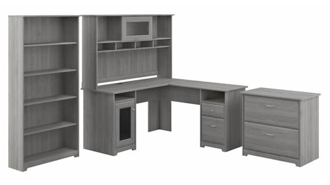 image of item UWA225