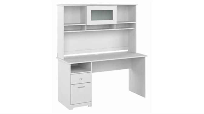 image of item VZA121