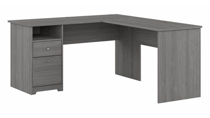 Modern Gray